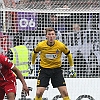22.3.2014  VfL Osnabrueck vs FC Rot-Weiss Erfurt  1-1_77
